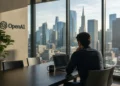 Sam Altman: Η μοναδικότητα της AI έχει ήδη αρχίσει, πρέπει να ανησυχούμε;