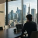 Sam Altman: Η μοναδικότητα της AI έχει ήδη αρχίσει, πρέπει να ανησυχούμε;