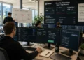 Ο Greg Brockman της OpenAI κρούει τον κώδωνα του κινδύνου για τη νέα εποχή των κυβερνοεπιθέσεων που ενισχύονται από την AI. Σύμφωνα με τον ίδιο, οι επιχειρήσεις έχουν περιορισμένο χρόνο για να υιοθετήσουν AI εργαλεία κυβερνοασφάλειας, καθώς τα προηγμένα μοντέλα αποκτούν ολοένα μεγαλύτερες δυνατότητες εντοπισμού και εκμετάλλευσης ευπαθειών. Η OpenAI χρησιμοποιεί ήδη AI για έλεγχο κώδικα, διαχείριση security alerts, αναζήτηση πιθανών διαδρομών επίθεσης και ταχύτερη αντιμετώπιση προβλημάτων. Ο Brockman προτείνει στις εταιρείες να κινηθούν σταδιακά προς την αυτοματοποίηση, διατηρώντας ανθρώπινο έλεγχο στις κρίσιμες αποφάσεις.
