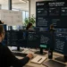 Ο Greg Brockman της OpenAI κρούει τον κώδωνα του κινδύνου για τη νέα εποχή των κυβερνοεπιθέσεων που ενισχύονται από την AI. Σύμφωνα με τον ίδιο, οι επιχειρήσεις έχουν περιορισμένο χρόνο για να υιοθετήσουν AI εργαλεία κυβερνοασφάλειας, καθώς τα προηγμένα μοντέλα αποκτούν ολοένα μεγαλύτερες δυνατότητες εντοπισμού και εκμετάλλευσης ευπαθειών. Η OpenAI χρησιμοποιεί ήδη AI για έλεγχο κώδικα, διαχείριση security alerts, αναζήτηση πιθανών διαδρομών επίθεσης και ταχύτερη αντιμετώπιση προβλημάτων. Ο Brockman προτείνει στις εταιρείες να κινηθούν σταδιακά προς την αυτοματοποίηση, διατηρώντας ανθρώπινο έλεγχο στις κρίσιμες αποφάσεις.