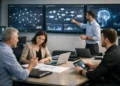 Τι είναι τα agentic workflows και γιατί ενδιαφέρουν τις επιχειρήσεις