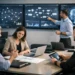 Τι είναι τα agentic workflows και γιατί ενδιαφέρουν τις επιχειρήσεις