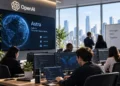 Η OpenAI προετοιμάζει την κυκλοφορία του Astra, ενός νέου μοντέλου τεχνητής νοημοσύνης που, σύμφωνα με την ίδια την εταιρεία, διαθέτει τις πιο προηγμένες δυνατότητες κυβερνοασφάλειας που έχει παρουσιάσει μέχρι σήμερα. Το Astra είναι το πρώτο μοντέλο της OpenAI που κατατάσσεται στο επίπεδο Critical σύμφωνα με το Preparedness Framework της εταιρείας. Με απλά λόγια, αυτό σημαίνει ότι το μοντέλο δεν περιορίζεται πλέον στην ανάλυση γνωστών προβλημάτων ασφαλείας. Υπό τις κατάλληλες συνθήκες, μπορεί να εντοπίζει άγνωστες ευπάθειες και να αναπτύσσει λειτουργικά exploits εναντίον ιδιαίτερα προστατευμένων συστημάτων.