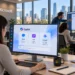 Η Microsoft επεκτείνει σημαντικά τις δυνατότητες του Copilot, μετατρέποντάς το από έναν AI assistant σε μια ολοκληρωμένη πλατφόρμα εργασίας με αυτόνομους agents και δυνατότητα δημιουργίας εφαρμογών. Η νέα έκδοση οργανώνεται γύρω από τρεις βασικές ενότητες: Home, Code και Autopilot. Το Home συγκεντρώνει τις λειτουργίες συνομιλίας και συνεργασίας, ενώ ενσωματώνει εργαλεία από Word, Excel και PowerPoint. Το Code επιτρέπει στους χρήστες να περιγράφουν με φυσική γλώσσα μια εφαρμογή, ένα dashboard ή ένα automation και το Copilot να αναλαμβάνει τη δημιουργία του.