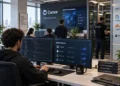 Η Cursor επεκτείνει τις δυνατότητες των Cloud Agents της, δίνοντας στις επιχειρήσεις τη δυνατότητα να εκτελούν τα εργαλεία των AI coding agents σε δικές τους υποδομές, χωρίς να μεταφέρουν ολόκληρο το σύστημα της Cursor στο εταιρικό τους περιβάλλον. Στο νέο μοντέλο, η Cursor εξακολουθεί να αναλαμβάνει το inference, το planning και το orchestration του agent μέσω του cloud της. Ωστόσο, οι εντολές terminal, οι αλλαγές σε αρχεία και repositories, τα browser tools και οι τοπικοί MCP servers μπορούν να εκτελούνται σε workers που ελέγχονται από την ίδια την επιχείρηση.