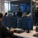 Η Cursor επεκτείνει τις δυνατότητες των Cloud Agents της, δίνοντας στις επιχειρήσεις τη δυνατότητα να εκτελούν τα εργαλεία των AI coding agents σε δικές τους υποδομές, χωρίς να μεταφέρουν ολόκληρο το σύστημα της Cursor στο εταιρικό τους περιβάλλον. Στο νέο μοντέλο, η Cursor εξακολουθεί να αναλαμβάνει το inference, το planning και το orchestration του agent μέσω του cloud της. Ωστόσο, οι εντολές terminal, οι αλλαγές σε αρχεία και repositories, τα browser tools και οι τοπικοί MCP servers μπορούν να εκτελούνται σε workers που ελέγχονται από την ίδια την επιχείρηση.