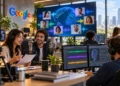Η Google επεκτείνει τις δυνατότητες φωνής του Gemini με τα νέα Gemini 3.8 Flash TTS και Flash-Lite TTS. Τα μοντέλα προσφέρουν περισσότερες από 2.000 φωνές σε πάνω από 100 γλώσσες και στοχεύουν σε εφαρμογές όπως μεταγλώττιση, podcasts, audiobooks, gaming και φωνητικούς AI agents, με παράλληλη χρήση τεχνολογιών ασφαλείας για τον περιορισμό της κατάχρησης συνθετικών φωνών.