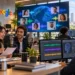 Η Google επεκτείνει τις δυνατότητες φωνής του Gemini με τα νέα Gemini 3.8 Flash TTS και Flash-Lite TTS. Τα μοντέλα προσφέρουν περισσότερες από 2.000 φωνές σε πάνω από 100 γλώσσες και στοχεύουν σε εφαρμογές όπως μεταγλώττιση, podcasts, audiobooks, gaming και φωνητικούς AI agents, με παράλληλη χρήση τεχνολογιών ασφαλείας για τον περιορισμό της κατάχρησης συνθετικών φωνών.