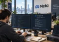 Η Meta παρουσίασε το Muse Spark 1.3, αναβαθμίζοντας το AI μοντέλο της με στόχο πιο σύνθετες και μεγαλύτερης διάρκειας εργασίες που απαιτούν χρήση εξωτερικών εργαλείων. Το νέο multimodal reasoning model είναι διαθέσιμο στους προγραμματιστές μέσω του Muse Code και του Meta Model API. Μπορεί να επεξεργάζεται κείμενο, εικόνες και βίντεο, ενώ διαθέτει context window που φτάνει το ένα εκατομμύριο tokens.