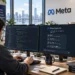 Η Meta παρουσίασε το Muse Spark 1.3, αναβαθμίζοντας το AI μοντέλο της με στόχο πιο σύνθετες και μεγαλύτερης διάρκειας εργασίες που απαιτούν χρήση εξωτερικών εργαλείων. Το νέο multimodal reasoning model είναι διαθέσιμο στους προγραμματιστές μέσω του Muse Code και του Meta Model API. Μπορεί να επεξεργάζεται κείμενο, εικόνες και βίντεο, ενώ διαθέτει context window που φτάνει το ένα εκατομμύριο tokens.