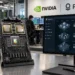Η NVIDIA χρησιμοποιεί Palantir Foundry, cuOpt και Nemotron 3.5 Lightning για βελτιστοποίηση και αυτοματοποίηση της εφοδιαστικής αλυσίδας παραγωγής AI hardware.