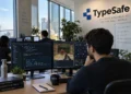 Η TypeSafe AI βγαίνει από τη φάση stealth και παρουσιάζει το Jev, ένα νέο μοντέλο τεχνητής νοημοσύνης που έχει σχεδιαστεί όχι για συνομιλίες, αλλά για γρήγορη και δομημένη λήψη αποφάσεων μέσα σε εφαρμογές λογισμικού. Πίσω από την εταιρεία βρίσκεται ο Diogo Almeida, πρώην στέλεχος της OpenAI και ένας από τους συνδημιουργούς του ChatGPT. Η ομάδα της TypeSafe εργάστηκε για περίπου δύο χρόνια πάνω στο Jev, επιχειρώντας να αντιμετωπίσει ορισμένους από τους περιορισμούς που εμφανίζουν τα παραδοσιακά Large Language Models όταν χρησιμοποιούνται για αυτοματοποίηση.