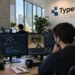 Η TypeSafe AI βγαίνει από τη φάση stealth και παρουσιάζει το Jev, ένα νέο μοντέλο τεχνητής νοημοσύνης που έχει σχεδιαστεί όχι για συνομιλίες, αλλά για γρήγορη και δομημένη λήψη αποφάσεων μέσα σε εφαρμογές λογισμικού. Πίσω από την εταιρεία βρίσκεται ο Diogo Almeida, πρώην στέλεχος της OpenAI και ένας από τους συνδημιουργούς του ChatGPT. Η ομάδα της TypeSafe εργάστηκε για περίπου δύο χρόνια πάνω στο Jev, επιχειρώντας να αντιμετωπίσει ορισμένους από τους περιορισμούς που εμφανίζουν τα παραδοσιακά Large Language Models όταν χρησιμοποιούνται για αυτοματοποίηση.