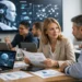 AI change management: γιατί η υιοθέτηση της AI απαιτεί ανθρώπινη προσέγγιση