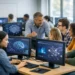 Η Amazon διευρύνει την πρόσβαση των φοιτητών στην εκπαίδευση στην AI
