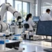 Anthropic Model Hardware Standard: Το νέο πρότυπο που συνδέει AI agents με φυσικές συσκευές