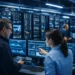 Η νέα εξίσωση της υποδομής AI: από τη χωρητικότητα στην απόδοση