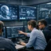 Ασφάλεια για AI agents: πρόβλημα μηχανικής σε κάθε επίπεδο