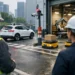 Γιατί η ασφάλεια σε κάθε στάδιο είναι κρίσιμη για το Physical AI