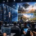 Το όραμα της AWS για την επόμενη φάση της AI