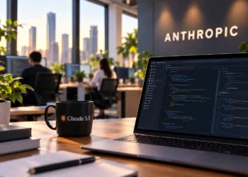 Claude Opus 5.5: Η Anthropic ανεβάζει την απόδοση και μειώνει δραστικά το κόστος των AI agents