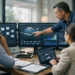 Context engineering για οικονομικότερους enterprise AI agents
