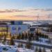 Google: Επένδυση 13 δισ. ευρώ στη Φινλανδία για AI data centers και ενέργεια