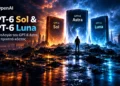 GPT-6 Sol και GPT-6 Luna: Η OpenAI ρίχνει το κόστος και φέρνει την τεχνητή νοημοσύνη νέας γενιάς σε μεγαλύτερη κλίμακα
