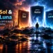GPT-6 Sol και GPT-6 Luna: Η OpenAI ρίχνει το κόστος και φέρνει την τεχνητή νοημοσύνη νέας γενιάς σε μεγαλύτερη κλίμακα