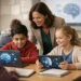 Η στρατηγική της Microsoft για την AI στην εκπαίδευση: οι 5 βασικές αρχές