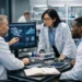 Microsoft Discovery και προσαρμοστική AI στην επιστημονική έρευνα