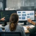 Πώς η Mistral εκσυγχρόνισε παλαιό κώδικα Fortran με AI agents