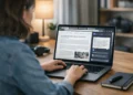 Mistral και Mozilla φέρνουν ιδιωτικό AI στον Firefox