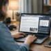 Mistral και Mozilla φέρνουν ιδιωτικό AI στον Firefox
