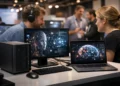 Η NVIDIA φέρνει το local AI πιο κοντά στους υπολογιστές με Windows