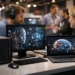 Η NVIDIA φέρνει το local AI πιο κοντά στους υπολογιστές με Windows