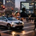 Η NVIDIA στο επίκεντρο της παγκόσμιας αγοράς των robotaxi