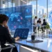 Gemini 4 Carbon: Το νέο ισχυρό μοντέλο AI της Google με έμφαση στην κυβερνοασφάλεια Η Google παρουσίασε το Gemini 4 Carbon, το ισχυρότερο μοντέλο τεχνητής νοημοσύνης της μέχρι σήμερα, με σημαντικές βελτιώσεις στον προγραμματισμό, την κυβερνοασφάλεια και την αυτόνομη εκτέλεση σύνθετων εργασιών μεγάλης διάρκειας.