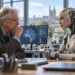 Ο Geoffrey Hinton, πρωτοπόρος της τεχνητής νοημοσύνης και βραβευμένος με Νόμπελ Φυσικής, προειδοποιεί για τους κινδύνους της AI και υποστηρίζει ότι τα σύγχρονα μοντέλα έχουν ήδη αποκτήσει συνείδηση.