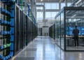NVIDIA Minerva: Έξυπνη παρακολούθηση και αυτόματη αντιμετώπιση προβλημάτων στα AI factories