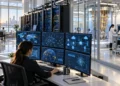 Η έρευνα της Thales για το 2026 αποκαλύπτει πώς η Τεχνητή Νοημοσύνη και οι κβαντικές απειλές αλλάζουν την κυβερνοασφάλεια και την προστασία δεδομένων.