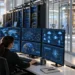 Η έρευνα της Thales για το 2026 αποκαλύπτει πώς η Τεχνητή Νοημοσύνη και οι κβαντικές απειλές αλλάζουν την κυβερνοασφάλεια και την προστασία δεδομένων.