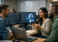 Amazon: πώς αλλάζει ο ρόλος του software engineer στην εποχή του AI
