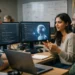 Amazon: πώς αλλάζει ο ρόλος του software engineer στην εποχή του AI