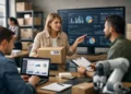 Amazon: αναβαθμισμένο Seller Assistant και plugin για Quick και Claude