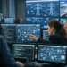 Η Anthropic εγκαινιάζει το Cyber Mission για την προστασία κρίσιμων υποδομών
