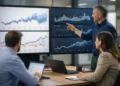Η Databricks φέρνει προγνωστική ανάλυση απευθείας στη SQL