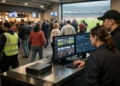 Η Intel δείχνει πώς το Edge AI αλλάζει την εμπειρία στο γήπεδο