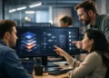 MemCurrent, η αρχιτεκτονική μνήμης της Databricks για agents σε περιβάλλον παραγωγής
