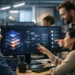 MemCurrent, η αρχιτεκτονική μνήμης της Databricks για agents σε περιβάλλον παραγωγής